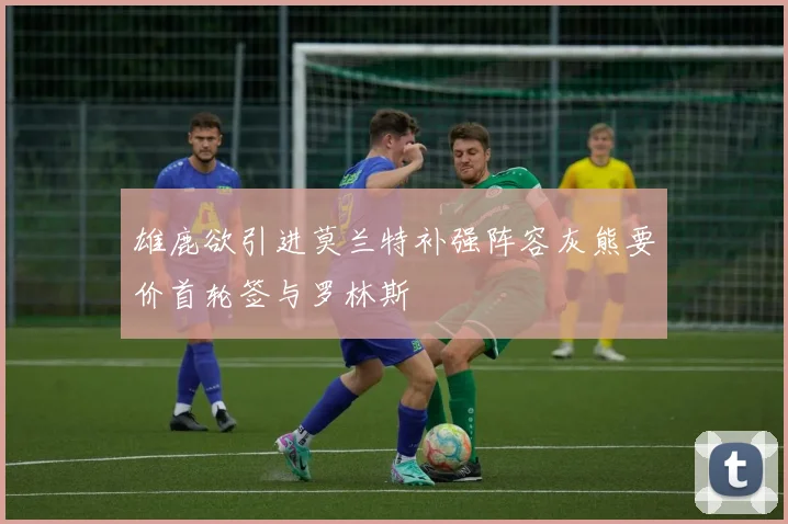 雄鹿欲引进莫兰特补强阵容灰熊要价首轮签与罗林斯