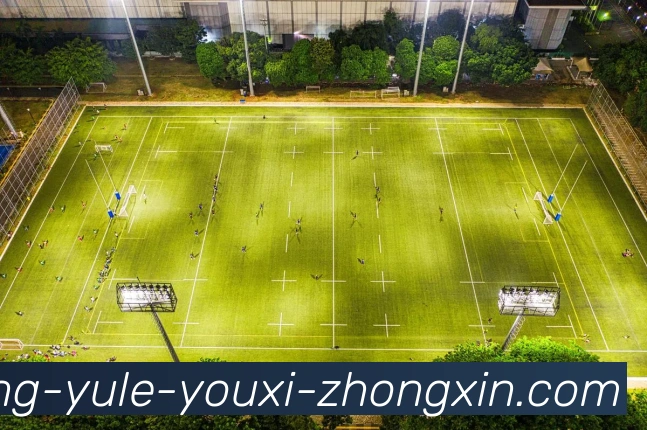 数据分析功能