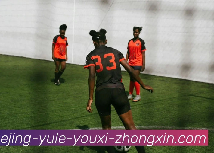 奖项2